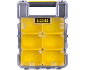 Stanley FMST1-72378 FatMax Mały organizer