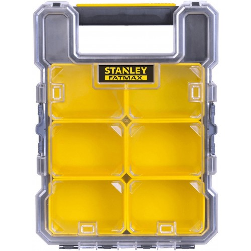 Stanley FMST1-72378 FatMax Mały organizer