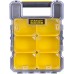 Stanley FMST1-72378 FatMax Mały organizer