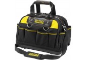 Stanley FMST1-73607 FatMax Torba narzędziowa 18" 43x28x31cm