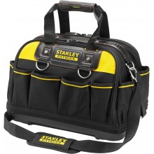 Stanley FMST1-73607 FatMax Torba narzędziowa 18" 43x28x31cm