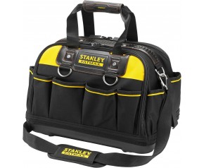 Stanley FMST1-73607 FatMax Torba narzędziowa 18" 43x28x31cm