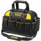 Stanley FMST1-73607 FatMax Torba narzędziowa 18" 43x28x31cm