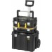 Stanley FMST1-80103 FatMax Pro-Stack Wieża mobilna 3w1