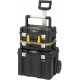 Stanley FMST1-80103 FatMax Pro-Stack Wieża mobilna 3w1