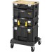 Stanley FMST1-80107 FatMax Pro-Stack Wieża mobilna 5w1