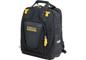 Stanley FMST1-80144 FatMax Quick Access Plecak narzędziowy