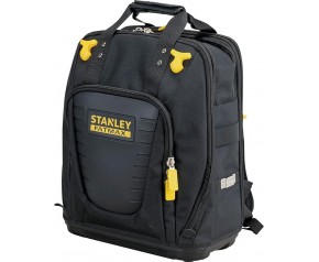 Stanley FMST1-80144 FatMax Quick Access Plecak narzędziowy