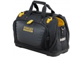 Stanley FMST1-80147 FatMax Quick Access Torba narzędziowa