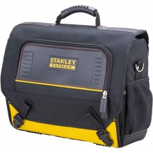 Stanley FMST1-80149 FatMax Torba na laptopa i narzędzia