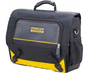 Stanley FMST1-80149 FatMax Torba na laptopa i narzędzia