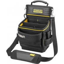 Stanley FMST17624-1 FatMax Pro-Stack Torba narzędziowa duża na ramię