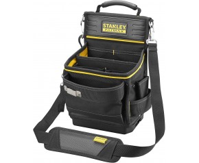 Stanley FMST17624-1 FatMax Pro-Stack Torba narzędziowa duża na ramię