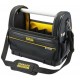 Stanley FMST83296-1 FatMax Pro-Stack Torba narzędziowa otwarta