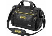 Stanley FMST17627-1 FatMax Pro-Stack Torba narzędziowa