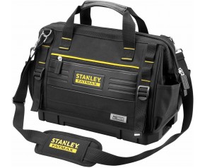 Stanley FMST17627-1 FatMax Pro-Stack Torba narzędziowa