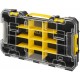 Stanley FMST17838-1 FatMax Pro-Stack Organizer 2/3