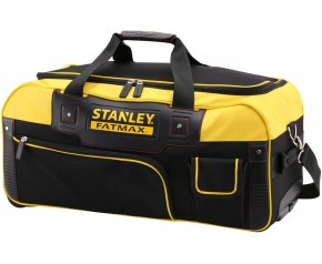 Stanley FMST82706-1 FatMax Torba narzędziowa na kołkach 28"