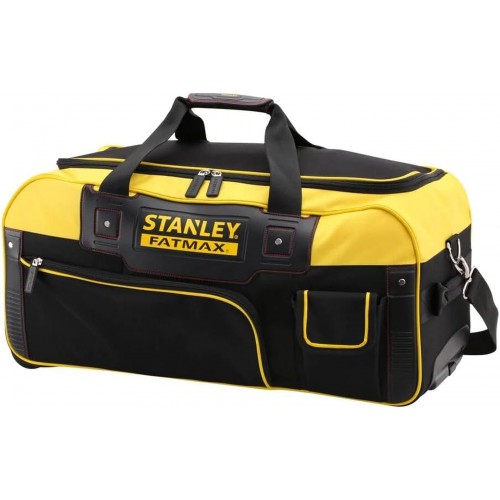 Stanley FMST82706-1 FatMax Torba narzędziowa na kołkach 28"