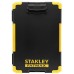 Stanley FMST82721-1 FatMax Pro-Stack Podkładka do notatek