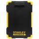 Stanley FMST82721-1 FatMax Pro-Stack Podkładka do notatek