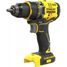 Stanley SFMCD720B FatMax V20 Wiertarko-wkrętarka (80Nm/18V/bez aku i ładowarki)