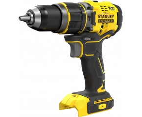 Stanley SFMCD721B FatMax V20 Wiertarko-wkrętarka udarowa (80Nm/18V/bez aku i ładowarki)