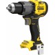 Stanley SFMCD726B FatMax V20 Wiertarko-wkrętarka udarowa (80Nm/18V/bez aku)