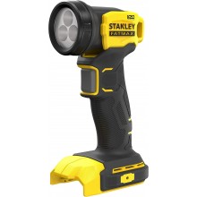 Stanley SFMCL020B FatMax V20 Latarka (18V/bez akumulatora i ładowarki)