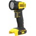 Stanley SFMCL020B FatMax V20 Latarka (18V/bez akumulatora i ładowarki)