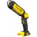 Stanley SFMCL050B FatMax V20 Lampa obrotowa (18V/bez akumulatora i ładowarki)