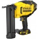 Stanley SFMCN618B FatMax V20 Gwoździarka 18g (18V/bez akumulatora i ładowarki)