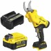 Stanley SFMCPP32M1 FatMax V20 Sekator akumulatorowy (18V/1x4,0Ah)