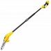 Stanley SFMCPS620B V20 Piła łańcuchowa 20cm (18V/bez akumulatora i ładowarki)