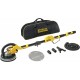 Stanley SFMEE500S FatMax Szlifierka do suchej zabudowy (750W/225mm)