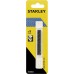 Stanley STA50020 Wiertło do metalu HSS-R 3,0 x 61-33mm (3szt)