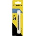 Stanley STA50035 Wiertło do metalu HSS-R 4,0 x 75-43mm