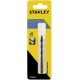 Stanley STA50055 Wiertło do metalu HSS-R 5,0 x 86-52mm