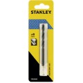 Stanley STA50065 Wiertło do metalu HSS-R 6,0 x 93-57mm