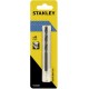 Stanley STA50065 Wiertło do metalu HSS-R 6,0 x 93-57mm