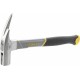 Stanley STHT0-51312 Młotek ciesielski F/Glass 600g