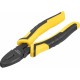 Stanley STHT0-74456 DynaGrip Szczypce uniwersalne 150mm