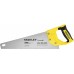 Stanley STHT20366-1 Sharpcut Piła 7TPI 380mm