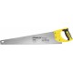 Stanley STHT20368-1 Sharpcut Piła 7TPI 550mm