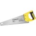 Stanley STHT20369-1 Sharpcut Piła 11TPI 380mm