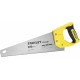 Stanley STHT20369-1 Sharpcut Piła 11TPI 380mm