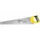 Stanley STHT20372-1 Sharpcut Piła 11TPI 550mm