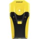 Stanley STHT77588-0 Wykrywacz profili S160