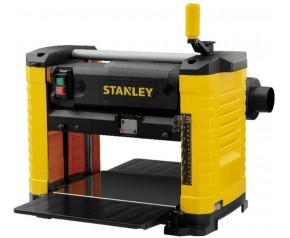 Stanley STP18-QS FatMax Grubościówka 1800W