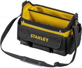 Stanley STST1-70718 Torba narzędziowa otwarta 12"